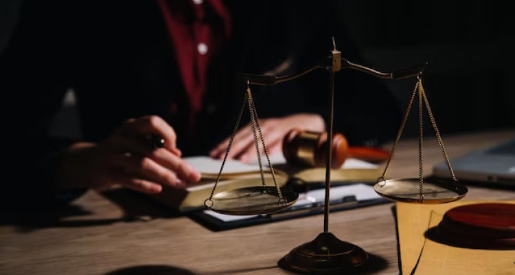 云律所，訴寶法律云律所，創(chuàng)業(yè)，加盟，法律服務(wù)