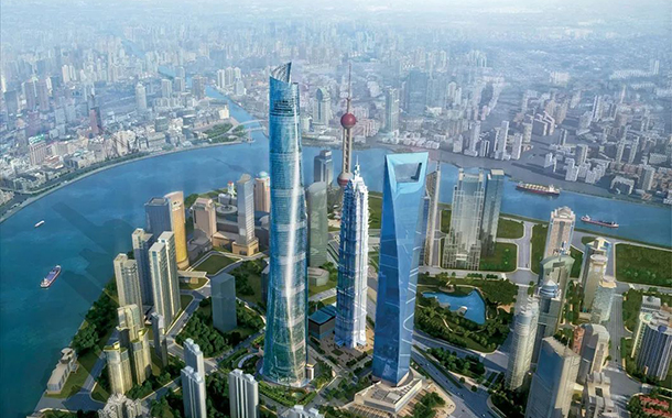 上海訴寶
