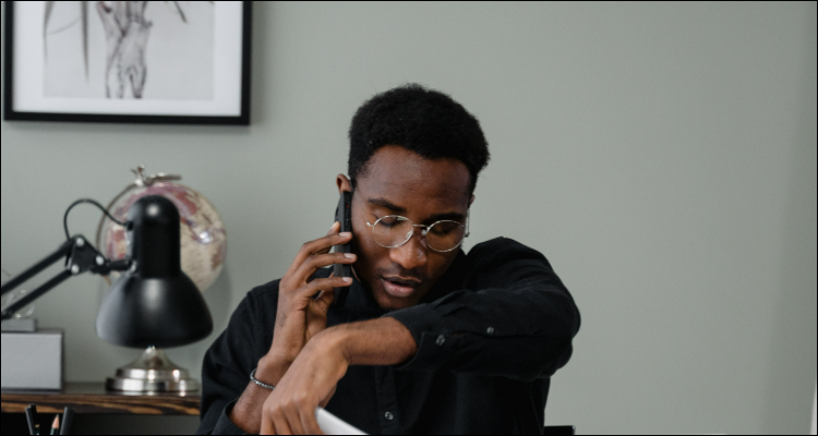 解除勞動關系，經(jīng)濟補償