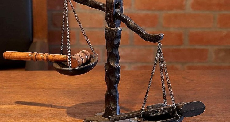 云律所，訴寶法律云律所，創(chuàng)業(yè)，加盟