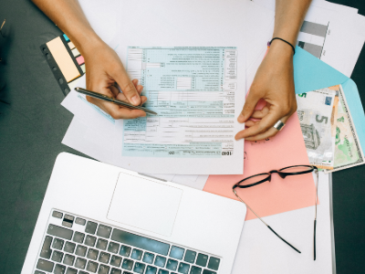 夫妻共同財(cái)產(chǎn),非法轉(zhuǎn)移