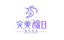 合作客戶4