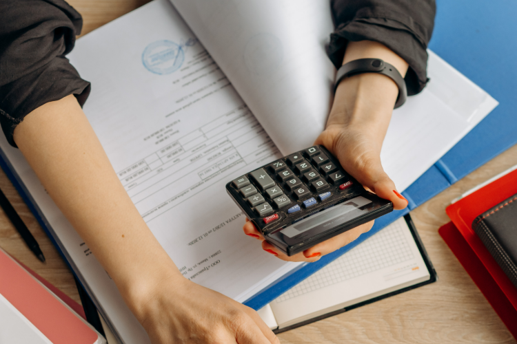 合同，缺乏信息