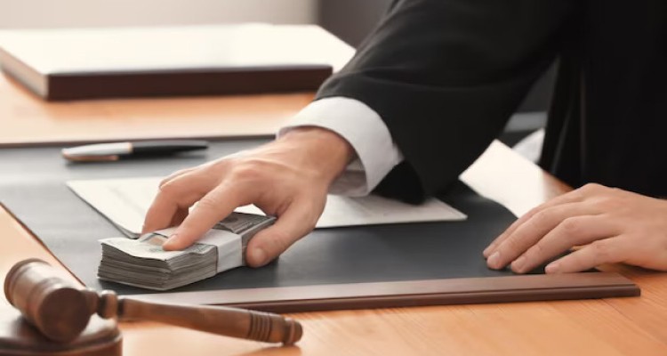 云律所，訴寶法律云律所，創(chuàng)業(yè)，加盟，法律服務