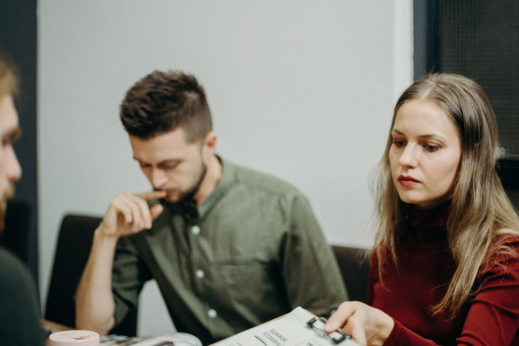 訴寶云律所，加盟，云律所