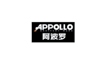 合作客戶20