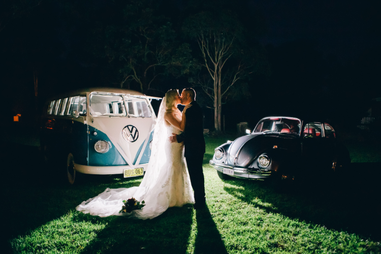 感情糾紛，法院調(diào)解