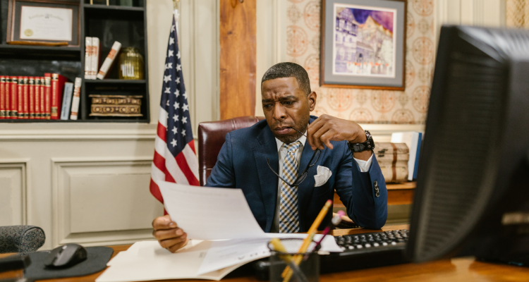 離婚，財(cái)產(chǎn)分配