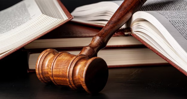 云律所，訴寶法律云律所，創(chuàng)業(yè)，加盟，法律服務(wù)