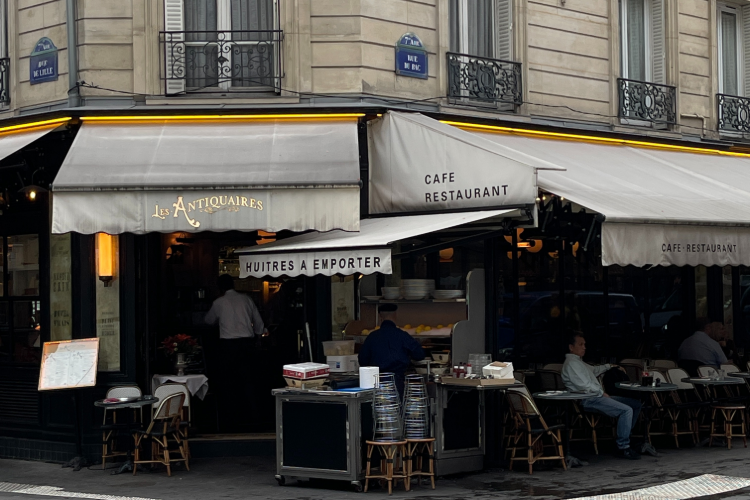 商業(yè)破產(chǎn)重整