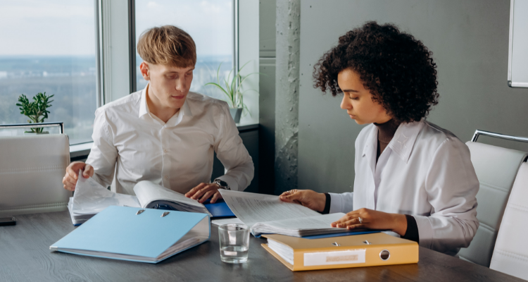 夫妻共同債務(wù)