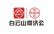 合作客戶5