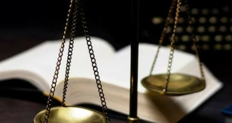 云律所，訴寶法律云律所，創(chuàng)業(yè)，加盟，法律服務