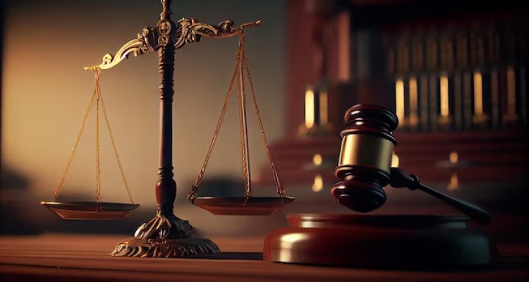 云律所，訴寶法律云律所，創(chuàng)業(yè)，加盟，法律服務