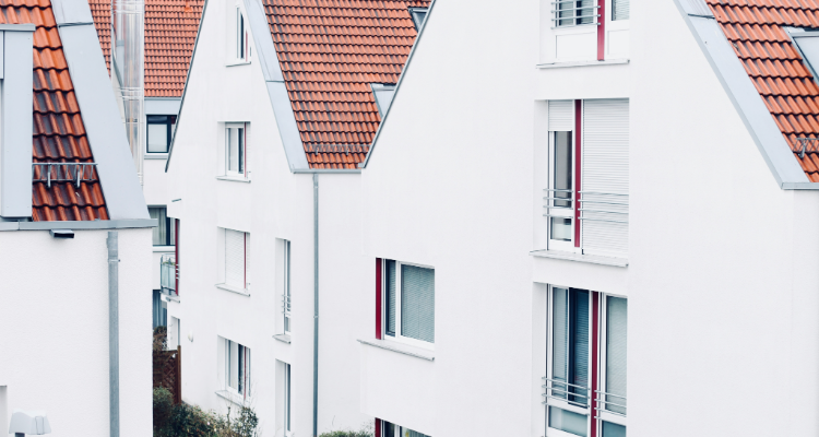 房產(chǎn)糾紛,房產(chǎn)證