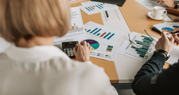 訴寶云律所，智能法律服務(wù)市場