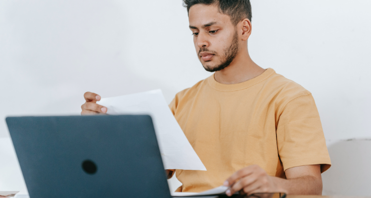 借款合同,按期還款