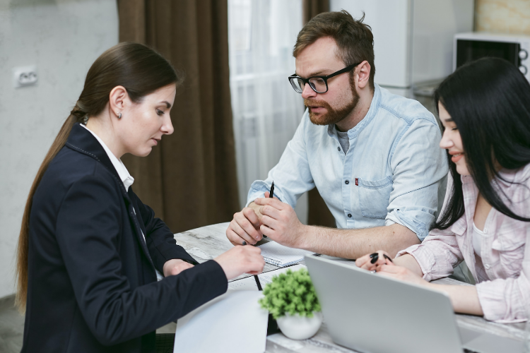 合同，協(xié)議書