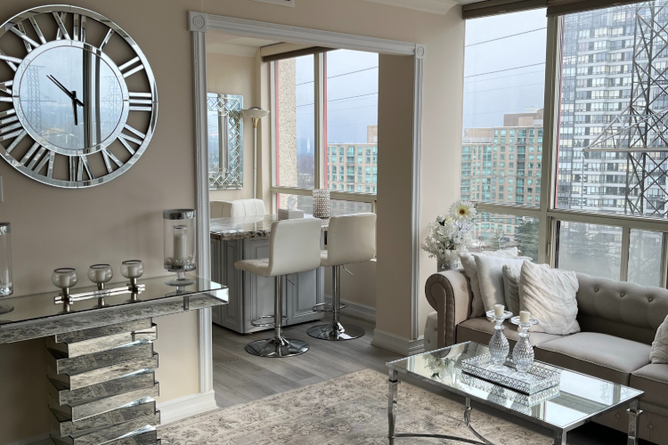 預售房，法律陷阱