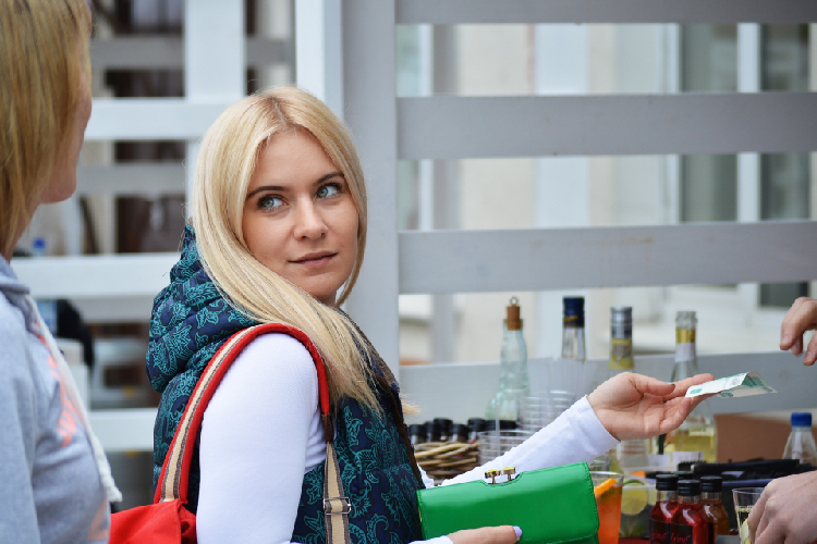 消費(fèi)者權(quán)益