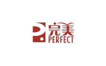合作客戶18