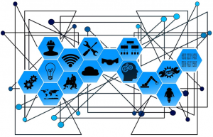 技術(shù)成果是什么？技術(shù)成果有哪些種類？