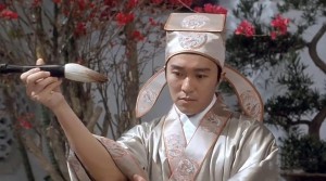 古代是怎么處理考試作弊的？訴寶法律帶您看看多古...
