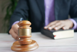 認罪認罰從寬具體指什么？