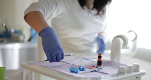 月子中心連鎖加盟店接連閉店，想創(chuàng)業(yè)，還是要看訴...