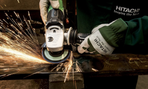 工傷認(rèn)定時(shí)間期限超過(guò)一年怎么辦