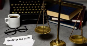 創(chuàng)業(yè)道路千萬條，選對(duì)行業(yè)很重要