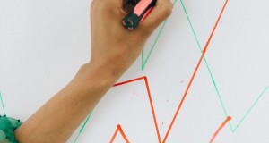 共享經(jīng)濟(jì)創(chuàng)業(yè)項(xiàng)目正在退場(chǎng)，新的商業(yè)合作模式正在...