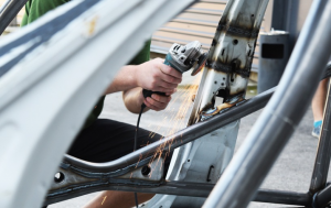 因業(yè)績不達標開除員工有補償嗎