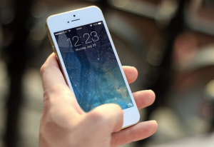 倒賣個人信息定刑標準