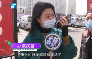 少年扶老人反被訛，多個(gè)案例頻發(fā)，這三點(diǎn)值得我們...
