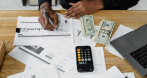 離婚后一方想要追回共同財(cái)產(chǎn)，需要滿足哪些條件？