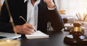 共同開創(chuàng)新型法律服務(wù)時代——訴寶法律云律所