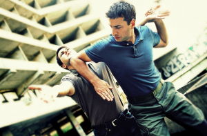 防衛(wèi)過(guò)當(dāng)致人死亡的量刑標(biāo)準(zhǔn)是什么？