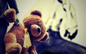 什么是脅迫行為？該怎么認(rèn)定？