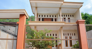 房子被人非法占據(jù)，應(yīng)該如何維護(hù)自己的權(quán)益？