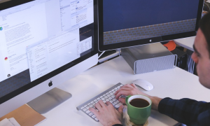 不接受崗位調(diào)動(dòng)離職有補(bǔ)償嗎？