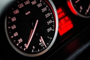 拿車做抵押，只交了車輛登記證抵押有效嗎？