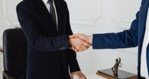 訴寶法律云律所招商加盟，共建共贏！