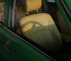 駕照過期出了車禍該怎么辦？