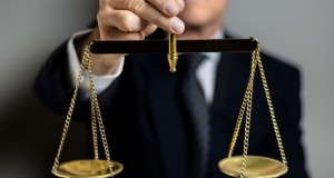 訴寶云律所招商加盟，開啟穩(wěn)定收益與職業(yè)發(fā)展雙贏...