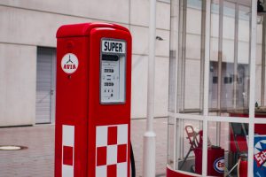 房屋裝修過程中損壞了公共設施，責任歸誰？