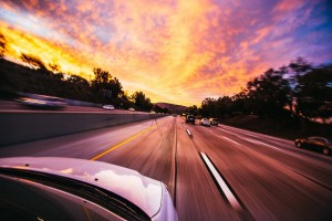 替公司開車出車禍可以認(rèn)定工傷嗎？