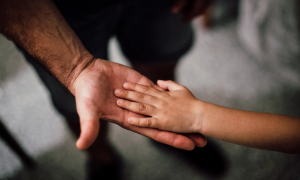 離婚后給孩子改姓需要什么條件？