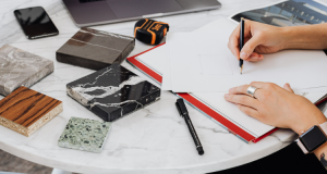 對(duì)于溢價(jià)品牌復(fù)制行為，如何進(jìn)行維權(quán)？