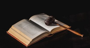 成功源于合作，訴寶云律所招商加盟，共謀發(fā)展！